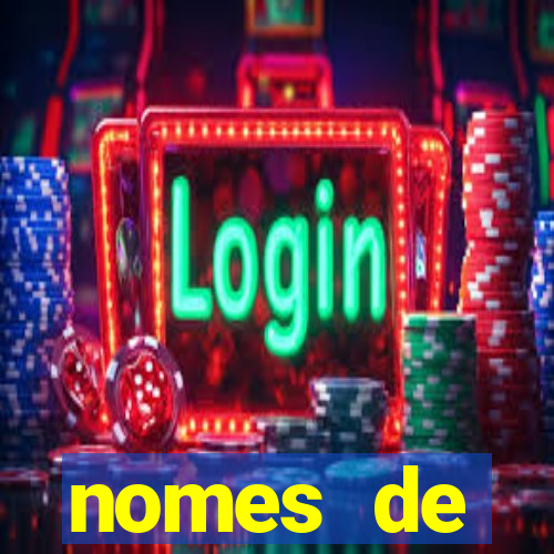 nomes de plataformas de jogos